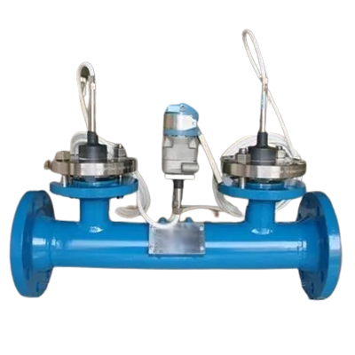 1680179486932679.png 楔形.png