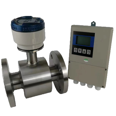 電磁流量計(jì)選型技術(shù)手冊(cè):材質(zhì)、精度與安裝的深度解析